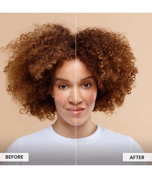 Curlsmith Curl Conditioning Oil-In-Cream Hiusvoide 237 ml