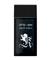 Otto Kern Deep Gray - EdT 50 ml – kuva 7