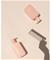 Monday Volume Shampoo 350 ml – kuva 3