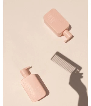 Monday Volume Shampoo 350 ml