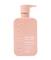 Monday Volume Shampoo 350 ml – kuva 4