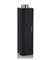 Porsche Design 180 Blac - EdT 100 ml – kuva 4