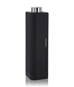 Porsche Design 180 Blac - EdT 100 ml