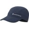 Montane Trail Lite Cap, sininen – kuva 1