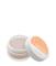 Catrice Under Eye Brightener Setting Powder puuteri – kuva 6