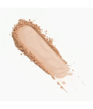 Catrice Under Eye Brightener Setting Powder puuteri