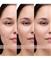 Catrice Under Eye Brightener Setting Powder 010 Light Rose – kuva 5