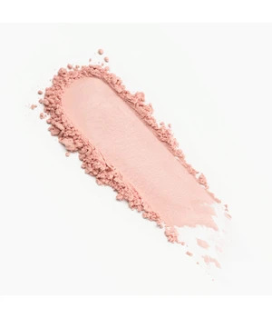Catrice Under Eye Brightener Setting Powder 010 Light Rose