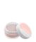 Catrice Under Eye Brightener Setting Powder 010 Light Rose – kuva 8
