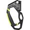 Edelrid Hand Cruiser Oikea, unisex, musta/vihreä – kuva 1
