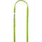 Edelrid Tech Web Sling, hihna, unisex, vihreä – kuva 1