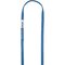 Edelrid Tech Web Sling, hihna, unisex, sininen – kuva 1