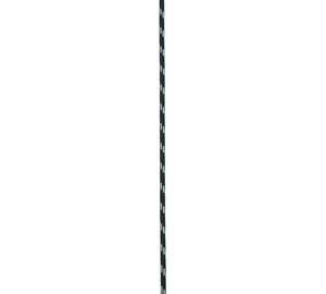 Edelrid PES Cord, naru, unisex, 4mm