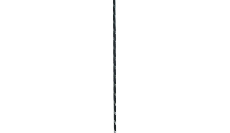 Edelrid PES Cord, naru, unisex, 4mm