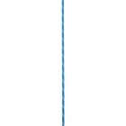 Edelrid PES Cord, köysi, unisex, 5mm