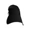 3M 9100 fx head cover large – kuva 1