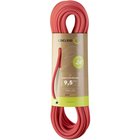 Edelrid Eagle Lite Eco Dry 9,5mm, kiipeilyköysi