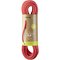 Edelrid Eagle Lite Eco Dry 9,5mm, kiipeilyköysi – kuva 1