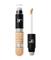 It Cosmetics Bye Bye Dark Spots Concealer + Serum 6,7 ml - Light – kuva 6