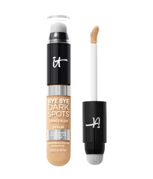 It Cosmetics Bye Bye Dark Spots Concealer + Serum 6,7 ml - Light