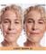 It Cosmetics Bye Bye Dark Spots Concealer + Serum 6,7 ml - Light – kuva 7