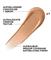 It Cosmetics Bye Bye Dark Spots Concealer + Serum 6,7 ml - Light – kuva 8