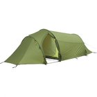 Helsport Lofoten Pro 2 Camp, teltta