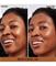It Cosmetics Bye Bye Dark Spots Concealer + Serum 6,7 ml - Rich C – kuva 3