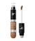 It Cosmetics Bye Bye Dark Spots Concealer + Serum 6,7 ml - Rich C – kuva 5