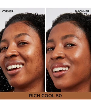 It Cosmetics Bye Bye Dark Spots Concealer + Serum 6,7 ml - Rich C