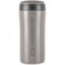 Lifeventure Thermal Mug, termomuki, harmaa – kuva 1