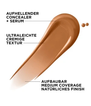 It Cosmetics Bye Bye Dark Spots Concealer + Serum 6,7 ml - Tan Wa