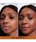 It Cosmetics Bye Bye Dark Spots Concealer + Serum 6,7 ml - Tan Wa – kuva 4
