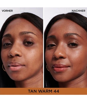 It Cosmetics Bye Bye Dark Spots Concealer + Serum 6,7 ml - Tan Wa
