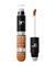 It Cosmetics Bye Bye Dark Spots Concealer + Serum 6,7 ml - Tan Wa – kuva 5