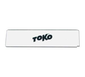 Toko Plexi Blade 4mm GS, Kaavin
