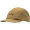 Lunhags Core Pocket, lippis, unisex, beige – kuva 1
