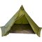 Helsport Pasvik 4-6 Outer Tent incl Pole, ulkoteltta – kuva 1