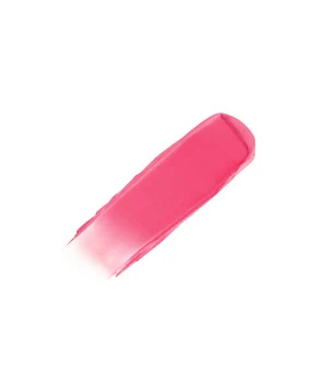 Lancôme L'Absolu Rouge Intimatte Lipstick 344 Plush Rose