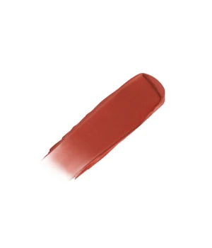 Lancôme L'Absolu Rouge Intimatte Soft-Blurred Matte Lipstick 299