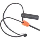 LifeSystems Fire Starter, Tulentekoväline