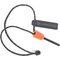 LifeSystems Fire Starter, Tulentekoväline – kuva 1