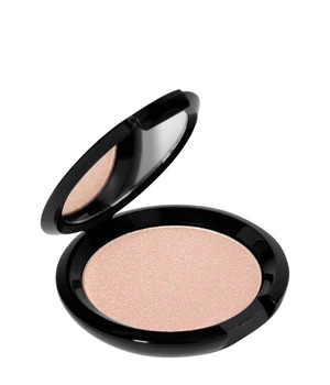 T.LeClerc Powder Highlighter Highlighter 5.5 g Champagne Rose