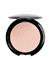 T.LeClerc Powder Highlighter Highlighter 5.5 g Champagne Rose – kuva 4