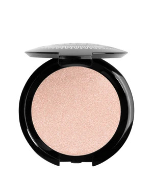 T.LeClerc Powder Highlighter Highlighter 5.5 g Champagne Rose