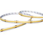 Llitt Ulrika Ledstrip COB-LED utan trafo IP20 3m 3000K