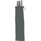Helsport Pole Set Gimle 4+, tankosarja – kuva 1