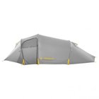 Helsport Adventure Lofoten SL 2 Tent, teltta