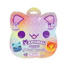 Aphmau - Elemental Plush Clip-Ons Asst. (262-67004)