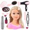 Bayer - Charlene Super Model Make-Up (90088BT) – kuva 1